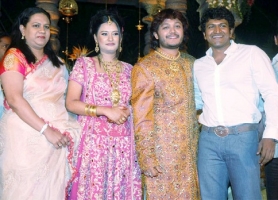 Shilpa ganesh