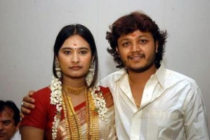 Shilpa ganesh