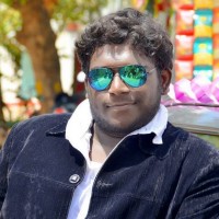 Shining phani