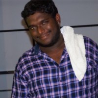 Shining phani