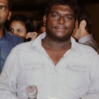 Shining phani