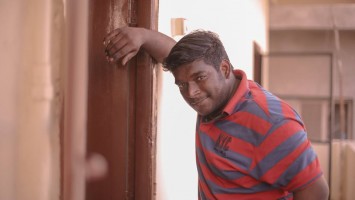 Shining phani