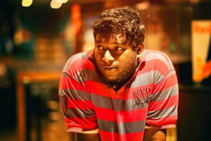 Shining phani