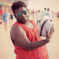Shining phani