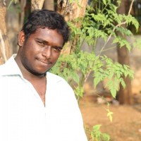 Shining phani