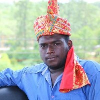 Shining phani