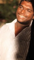Shining phani