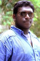 Shining phani