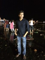 Shiva bayappa