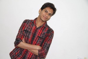 Shiva bayappa