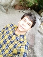 Shiva bayappa
