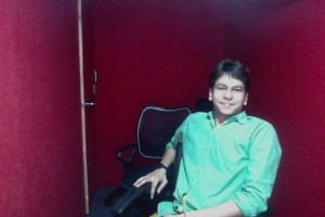 Shiva bayappa