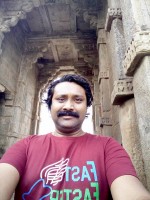 Shivgopal krishna