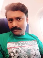 Shivgopal krishna