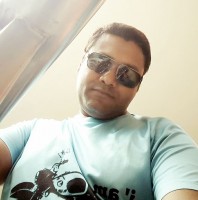 Shivgopal krishna