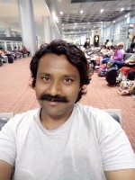 Shivgopal krishna