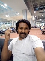 Shivgopal krishna