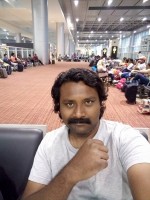 Shivgopal krishna