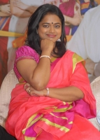 Shruthi naidu