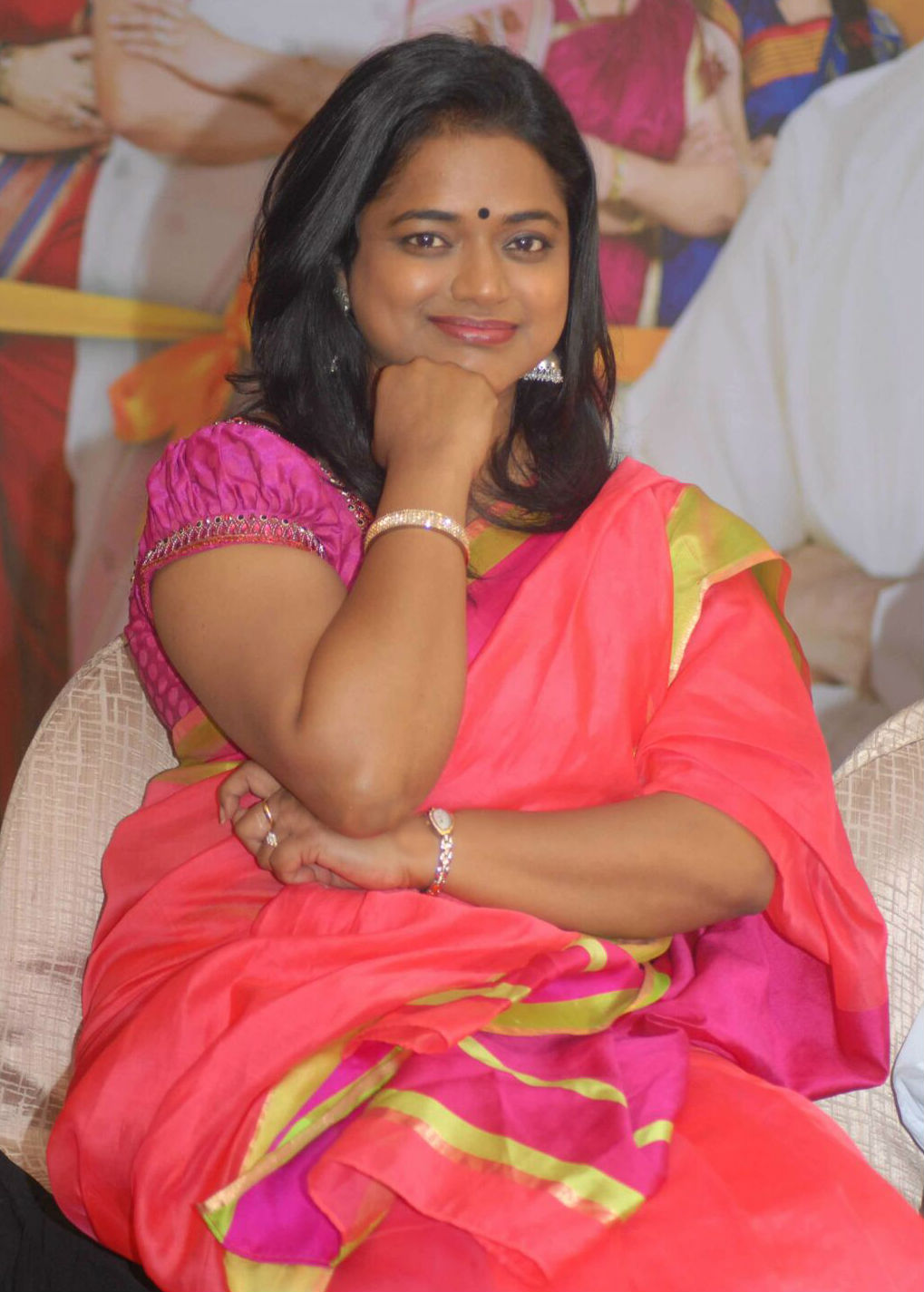 Shruthi Naidu Photos Pictures Wallpapers Listen to him talking about valuing assets, and answer the questions. shruthi naidu photos pictures wallpapers