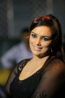 Shweta menon