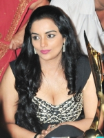 Shweta menon