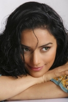 Shweta menon