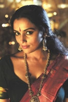 Shweta menon