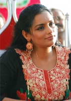 Shweta menon