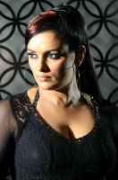 Shweta menon