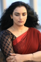 Shweta menon