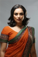 Shweta menon