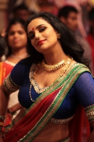 Shweta menon