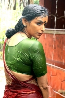 Shweta menon