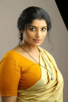 Shweta menon
