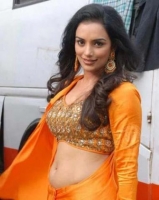 Shweta menon