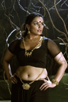 Shweta menon