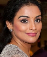 Shweta menon
