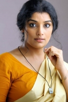 Shweta menon