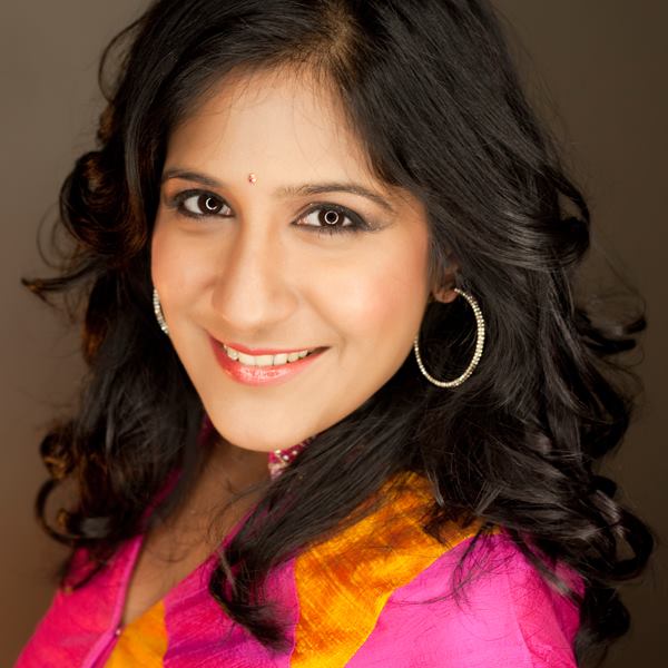 Shweta Mohan Photos Pictures Wallpapers Check out our family pics selection for the very best in unique or custom, handmade pieces from our wall decor shops. shweta mohan photos pictures wallpapers