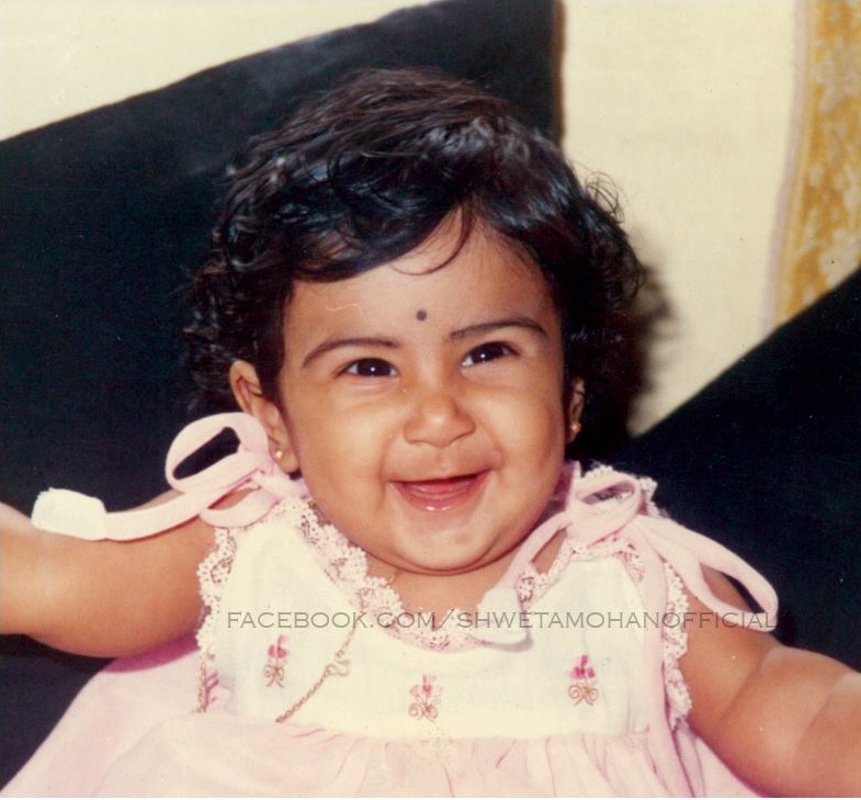 Shweta Mohan Photos Pictures Wallpapers I got pregnant last year and my either way your daughter will eventually need to know the truth about her father. shweta mohan photos pictures wallpapers