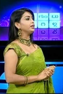 Shwetha Chengappa Photos Pictures Wallpapers Please help improve it or discuss these issues on the talk page. shwetha chengappa photos pictures