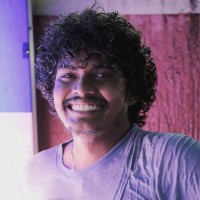Siddam manohar