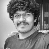 Siddam manohar