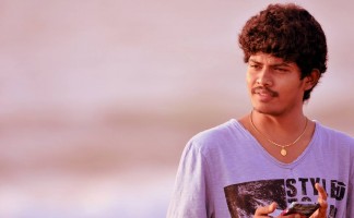 Siddam manohar