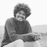Siddam manohar