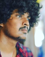 Siddam manohar