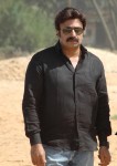 Siddique