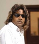 Siddique