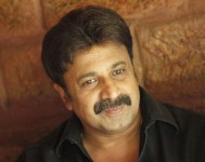 Siddique